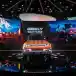 Melihat Perbandingan Geely Galaxy Cruiser Sebagai Penantang Land Cruiser 300