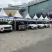5 Hal Menarik GIIAS Surabaya 2026, Banyak Brand Baru Hingga Diecast Show