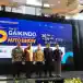 GIIAS 2026 Hadirkan Puluhan Merek Mobil dan Kendaraan Niaga Baru