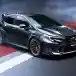 GRMN Corolla Hanya Bisa Dibeli Lewat Aplikasi Khusus
