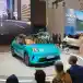 GWM Hadirkan Dua Lini Penyegaran dan EV Baru Di GIIAS 2026