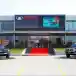 GWM Buka Dealer Ke 18 Di Kawasan PIK