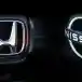 Honda – Nissan Jalin Kerjasama Bikin ‘Otak’ Untuk Produk Masa Depan