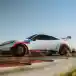 Honda Tampilkan Model Ikonik di Goodwood Festival of Speed 2026