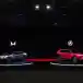 Dua Model Ini Akan Menjadi Tumpuan Honda Di Masa Depan