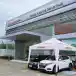 Honda Dirikan Fasilitas Body Repair Di Bali Dan Outlet Mobkas Bersertifikat Di Kalimantan Timur