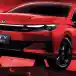 Honda City Facelift Meluncur di Thailand, Sekaligus Debut di Asia Tenggara