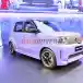 ICMS-GIIAS 2026: Di Indonesia Sudah Tercipta Pasar Buat BEV, HEV, Dan PHEV