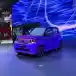 Honda Super One Resmi Melantai di GIIAS 2026, EV Paling Ringan