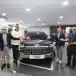 Hyundai Siapkan Lineup Baru Termasuk Ioniq 3 dan Promo STARGAZER Rp50 Juta