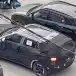 Hyundai Creta Next Gen Bakal Lebih Bongsor