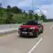 Generasi Terbaru Hyundai Creta Dan Kona Bakal Gunakan Platform Yang Sama