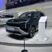 GALERI: Hyundai Neira EV Di GIIAS 2026 (17 FOTO)