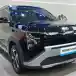 Hyundai Perkenalkan Neira, MPV 7 Seater Kembaran Kia Carens EV