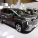 Masih Simpan Dua Model EV Terbaru, Hyundai Raih 2.000-an SPK Di GIIAS 2026