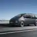 Staria Hybrid dan EV Terpantau di Indonesia, Ini Kata Hyundai