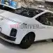 Hyundai Andalkan Keunggulan Kabin Luas dan Teknologi Elektrifikasi pada The New STARIA