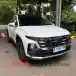 Penjualan Hyundai Tertolong Model Hybrid, Ini Mobil-Mobil Yang Berkontribusi