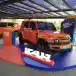 iCar V23 Resmi Dijual Mulai Rp 389 Juta, SUV Listrik Ini Dirakit di Indonesia