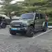 5 Alasan iCAR V23 Menarik untuk Dimiliki