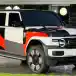 iCar V25 Resmi Melenggang Di Tiongkok