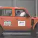 VIDEO: Crash Test iCaur V23 (ASEAN NCAP)
