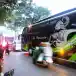 Akan Dibangun Dua Terminal Baru Bus AKAP Di Jakarta Selatan