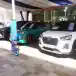STNK Mati Dua Tahun? Otomatis Jadi Mobil Bodong