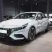 Pekerja di Pabrik Hyundai dan Kia Korsel Mogok Massal, Butuh Jaminan dari Persaingan Dengan AI
