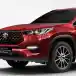 Fakta Innova Zenix Facelift, Ini Kata Toyota Indonesia dan Temuan Di Lapangan