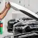Mobil Masih Dipakai Tapi Nilainya Turun, Salah Timing Jual Bisa Rugi Puluhan Juta