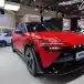 Hyundai Ioniq 3 Senjata Baru Untuk Gempur EV Tiongkok