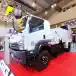 Di GIIAS 2026 Ada Isuzu Giga Yang Bisa Menyapu Jalan