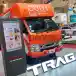 Menjajal Isuzu Link di Traga AC, Pemilik Armada Bisa Pantau Kendaraan Secara Realtime