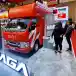 Isuzu Di GIIAS 2026 Hadirkan Dua Bintang, Sebagai Salon Berjalan Dan Studio Kreatif Digital