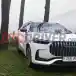 Jaecoo J8 SHS ARDIS Cocok Untuk Kegiatan Outdoor, Ini Alasannya