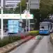 Transjabodetabek Tambah Rute Ke Wilayah Depok