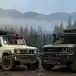 Toyota Land Cruiser FJ Potensial Jadi Rival Suzuki Jimny Sebagai Mainan Baru Penggemar Off-Road