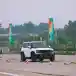 Jetour Pamer Kehebatan 2 SUV Yang Akan Masuk Indonesia