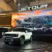 Jetour T2 i-DM Debut di GIIAS 2026, SUV Plug-in Hybrid Dijual Rp 688 Juta