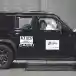 VIDEO: Crash Test Jetour T2 (ASEAN NCAP)