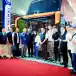 Juragan 99 Sepakat Boyong Puluhan Unit Bus Di GIIAS 2026