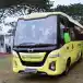 Bodi Grantour Semakin Banyak Populasinya