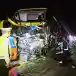 Menekan Kecelakaan Bus Di Tol, Tanggung Jawab Operator Jalan Tol Harus Ditingkatkan