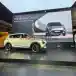 Penjualan Kia Meningkat, Kia Rilis Daftar Model Terlaris