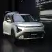 Kia Carens Facelift, LMPV Yang Kini Ditawarkan Dengan Harga Menarik