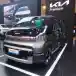 Bongkar Spesifikasi Kia PV5, Van Listrik Modular Trendy. Konon Segera Meluncur di Indonesia