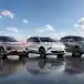 Komparasi EV 300 Jutaan, Changan Nevo QO5 vs Jaecoo J5 vs MG S5 Magnify