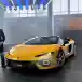 Lamborghini Temerario Resmi Diperkenalkan di Indonesia, Bawa Teknologi Hybrid