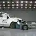 VIDEO: Crash Test Toyota Land Cruiser Hybrid (ANCAP)